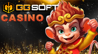 ggsoft Casino